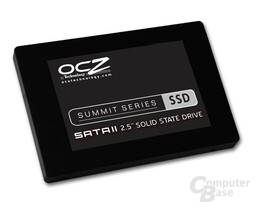 Summit4