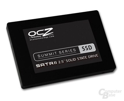 Summit4