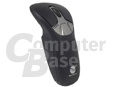 Gyration Air Mouse Go Plus