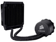 Corsair H50 Flüssigkeits-CPU-Kühler