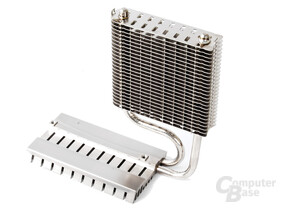 Thermalright VRM-Kühler
