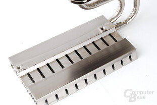 Thermalright VRM-Kühler