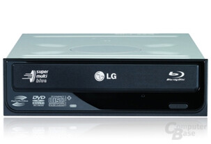 LG CH08LS