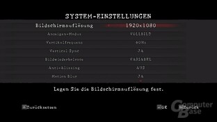 Resident Evil 5 Resident Evil 5