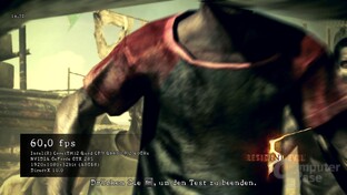 Resident Evil 5 Resident Evil 5