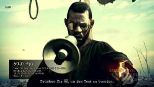Resident Evil 5 Resident Evil 5