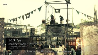 Resident Evil 5