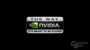 Resident Evil 5 Resident Evil 5