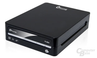 Plextor PX-880U