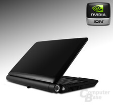 Point of View Mobii ION 230