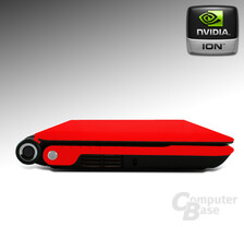 Point of View Mobii ION 230