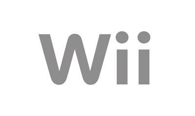 Wii MotionPlus