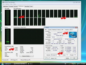 http://pics.computerbase.de/2/6/4/3/2/2_k.jpg
