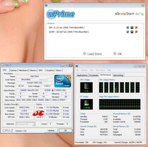 http://pics.computerbase.de/2/6/4/3/2/5_k.jpg