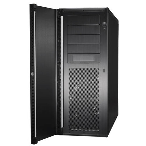 Lian Li PC-A71F