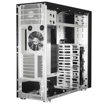 Lian Li PC-A70F/PC-A71F