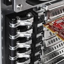 Lian Li PC-A70F/PC-A71F