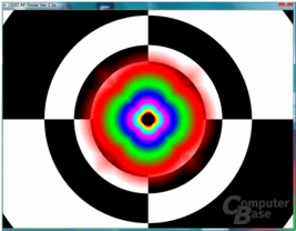 Cat A.I. Advanced – 4xAF