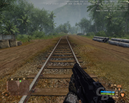 Cat A.I. Advanced – 16xAF