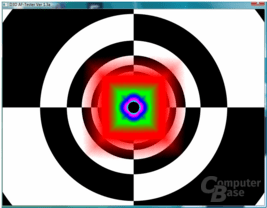 Cat A.I. Advanced – 16xAF