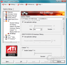 ATi CCC