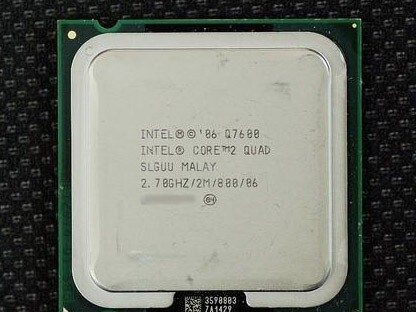 http://pics.computerbase.de/2/6/5/5/2/1_m.jpg