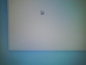 Erste Bilder von Chrome OS?