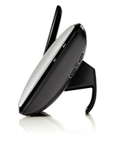 Logitech Rechargeable Speaker S315i Logitech Rechargeable Speaker S315i