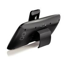 Logitech Rechargeable Speaker S315i Logitech Rechargeable Speaker S315i