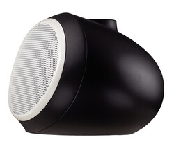 Logitech Portable Speaker S125i Logitech Portable Speaker S125i