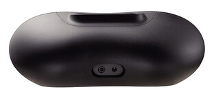 Logitech Portable Speaker S125i Logitech Portable Speaker S125i