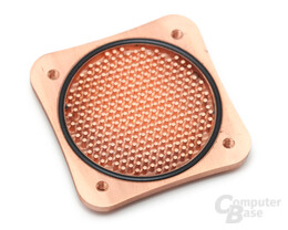 Ikonik Ra X10 – CPU-Kühler