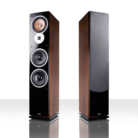 Teufel Ultima 60