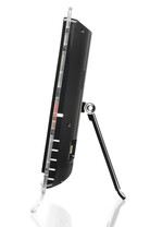 Wind Top AE2010-3223VHP Touch