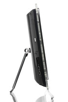 Wind Top AE2010-3223VHP Touch