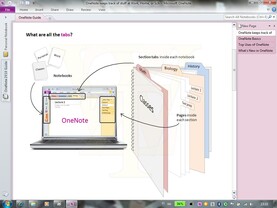 Microsoft Office 2010 Build 14.0.4417.1000