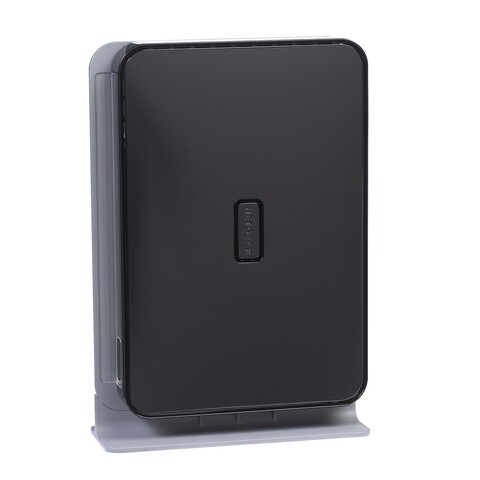Netgear Range Max Dual Band Wireless-N Gigabit Router