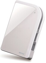 Buffalo MiniStation HD-PX