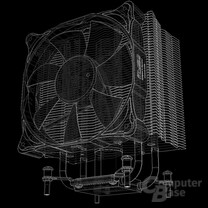 Skizze NB-Twintec-Cooler