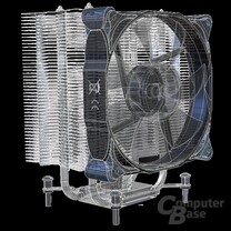 Skizze NB-Twintec-Cooler
