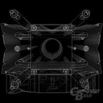 Skizze NB-Twintec-Cooler