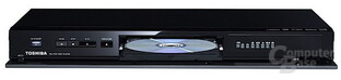 Toshiba BDX2000