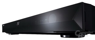 Toshiba BDX2000
