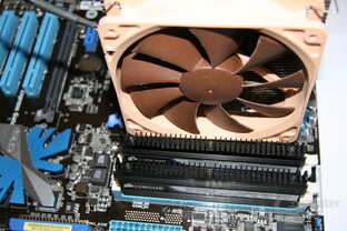 Intel 040
