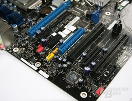 Intel DP55KG (Kingsberg)