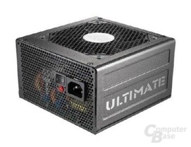 Cooler Master UCP mit 700 Watt