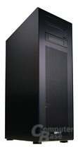 Lian Li – PC-X1000