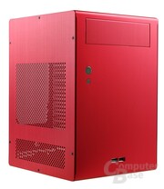 Lian Li – PC-Q07R
