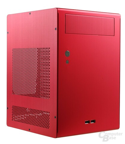 Lian Li – PC-Q07R