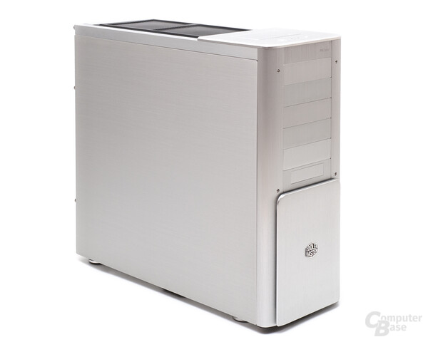 Cooler Master ATCS 840